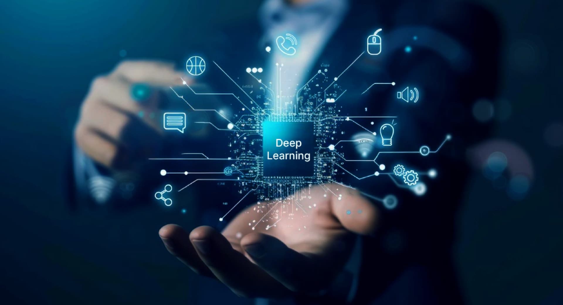 WEBNARS #Free ಉಚಿತ# Empower your Excel skills from basic to advanced with AI tools. (In Kannada) 2 hours workshop Join us on 8th December at 7PM.